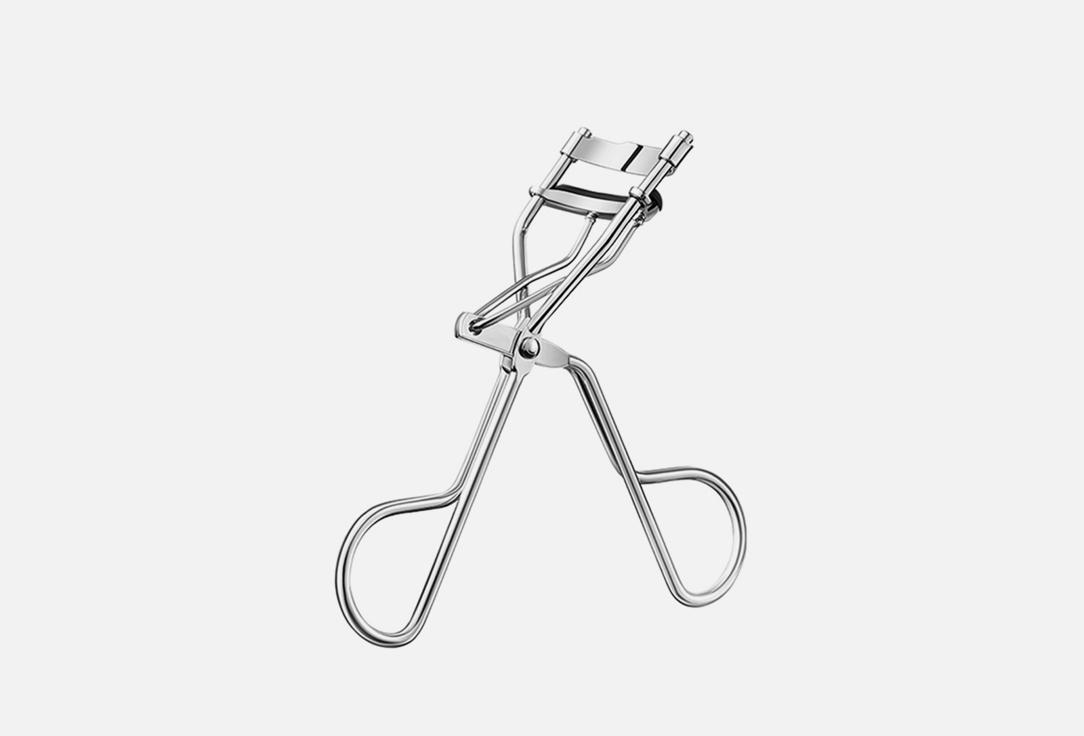 Curly Plus Eyelash Curler. Цвет: