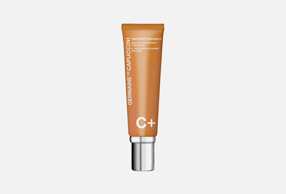 TIMEXPERT RADIANCE C+ ILLUMINATING ANTIOXIDANT. 50 мл