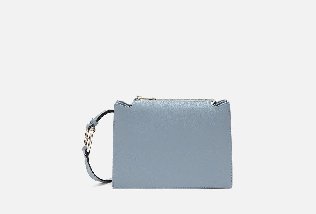 NUVOLA S CROSSBODY. Цвет: Celestial