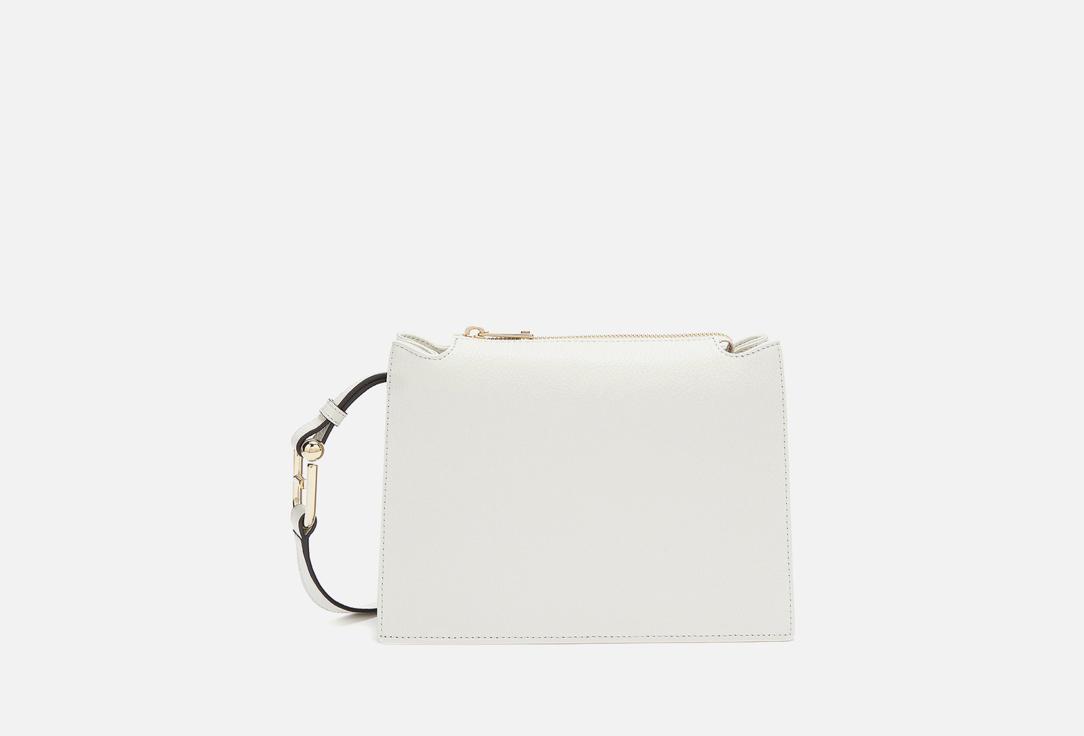 NUVOLA S CROSSBODY. Цвет: Marshmallow