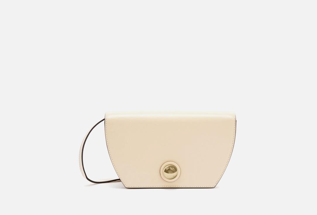 SFERA MINI CROSSBODY. Цвет: Ballerina i