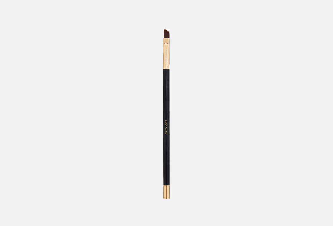 Eyebrow brush BG No. 6. 1 шт