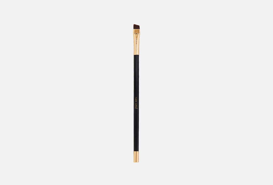 Eyebrow brush BG No. 7. 1 шт