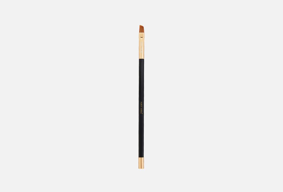 Eyebrow brush BG No. 19. 1 шт