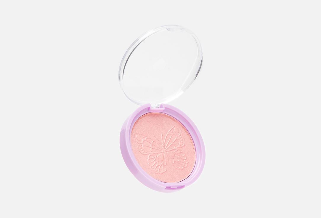 Butterfly Radiance Highlighter. 10 г