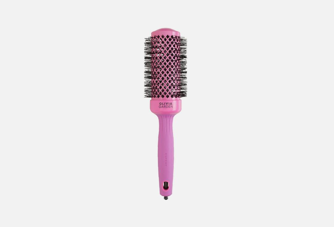 розовый EXPERT BLOWOUT SHINE Pink 45 мм. 1 шт