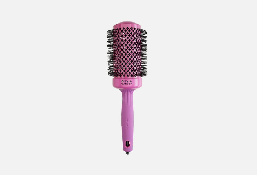 розовый EXPERT BLOWOUT SHINE Pink 55 мм. 1 шт