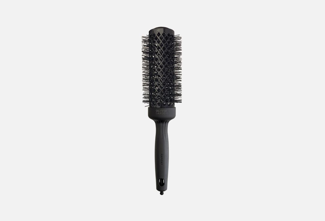 EXPERT BLOWOUT SPEEDXL Wavy Bristles Black Label 45 мм. 1 шт