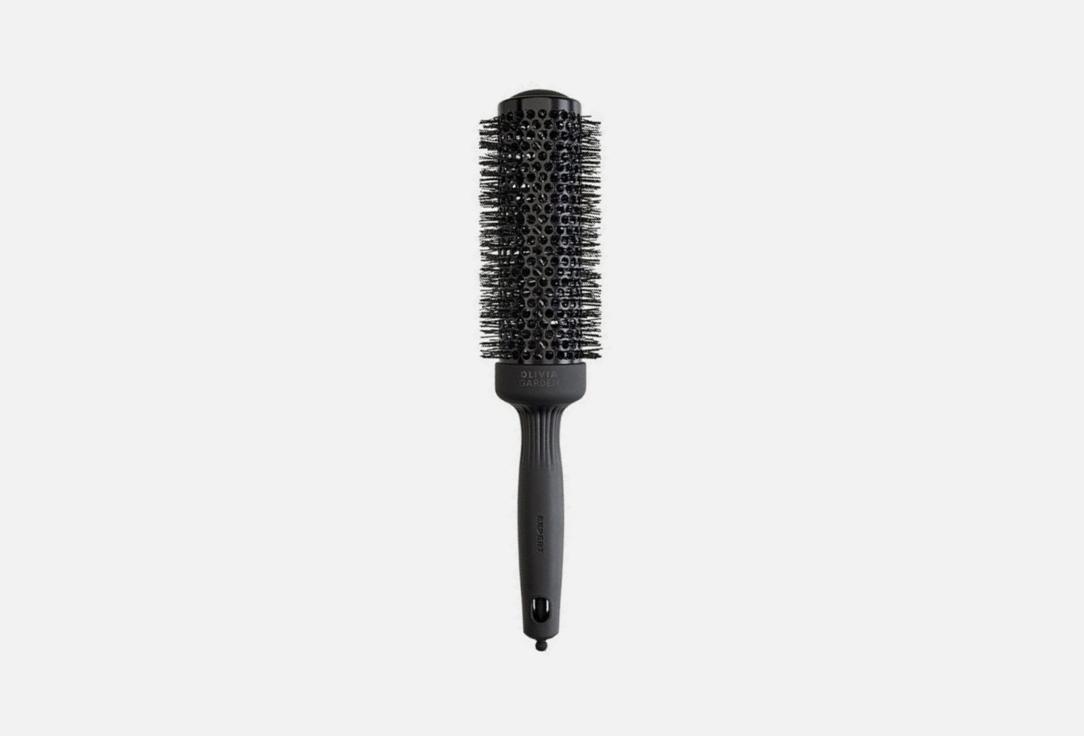 EXPERT BLOWOUT SPEEDXL Wavy Bristles Black Label 55 мм. 1 шт