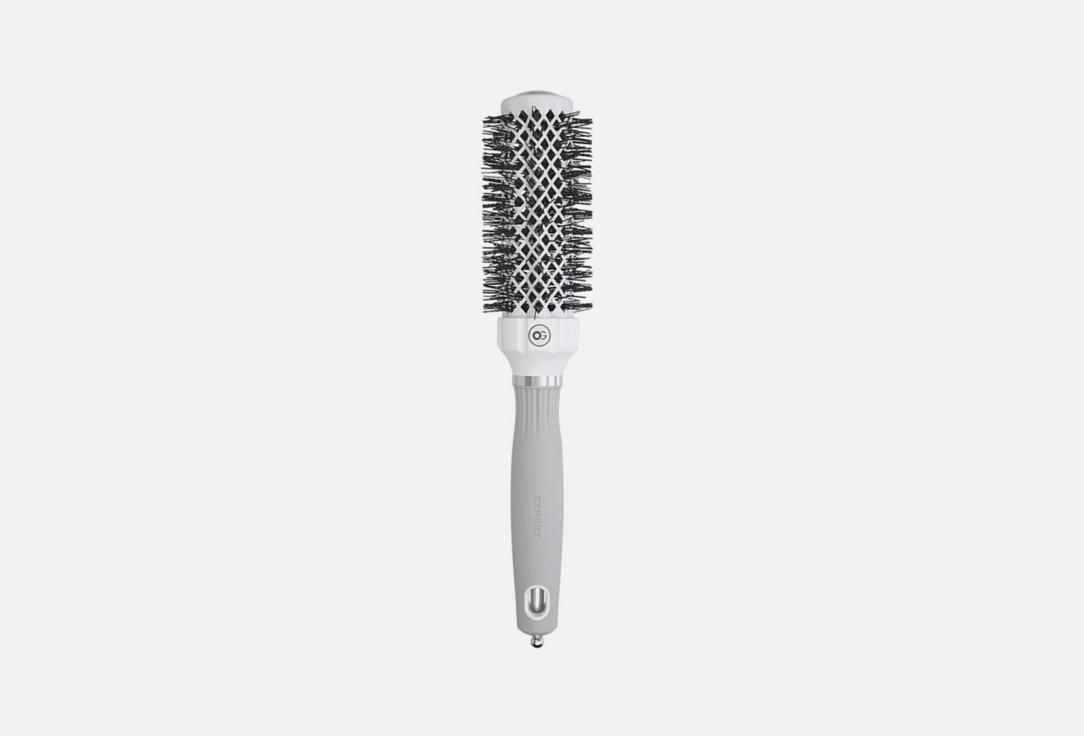 EXPERT BLOWOUT GRIP Wavy bristles 35. 1 шт