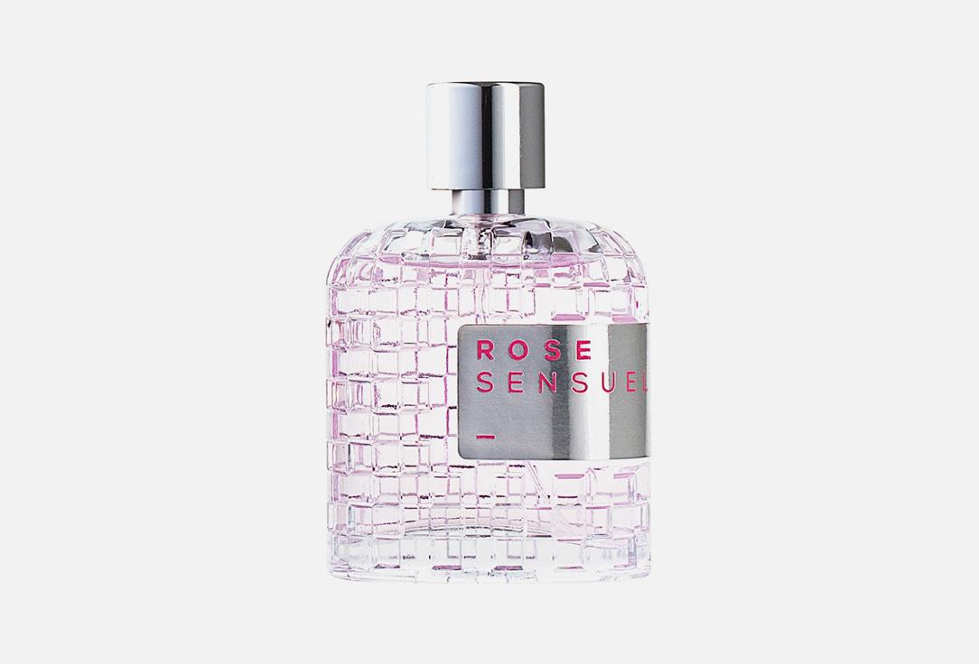 LPDO | Rose Sensuelle. Цвет: