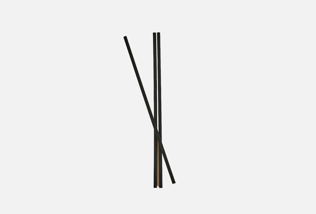 fiber sticks. 10 шт