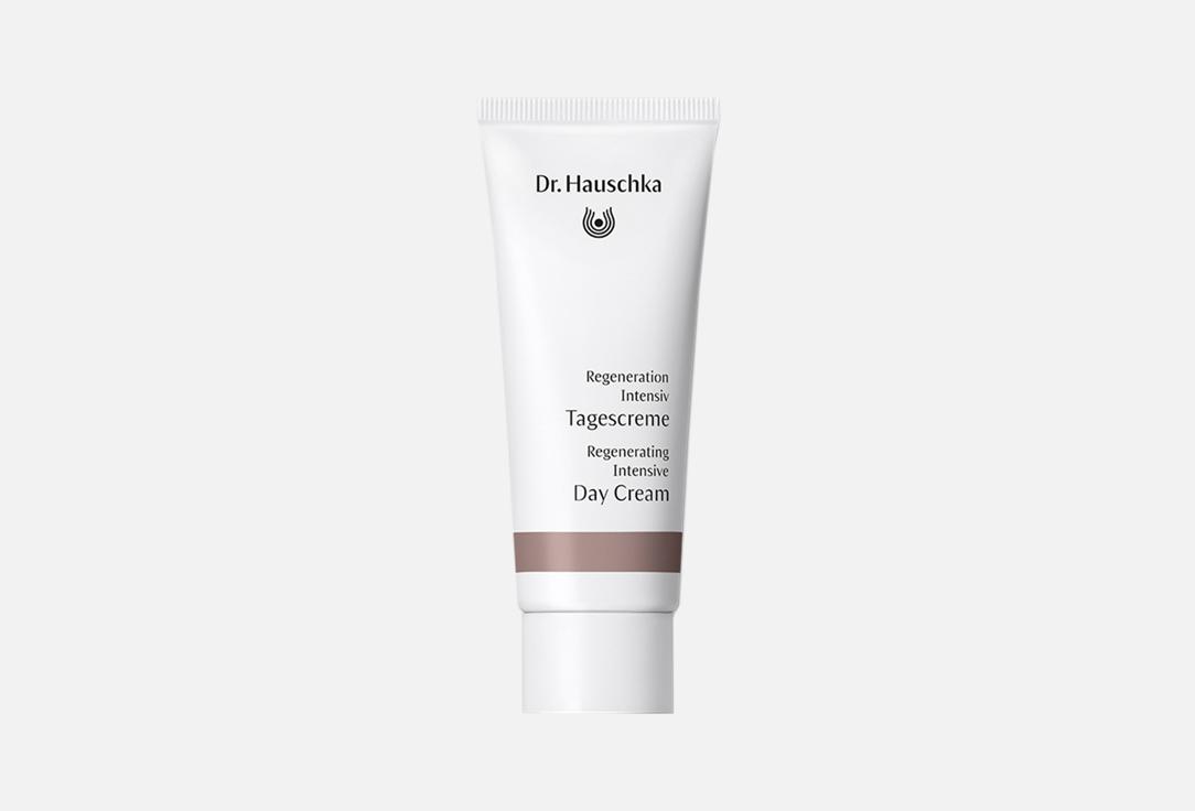 Dr.Hauschka | Regenerating Intensive. 40 мл