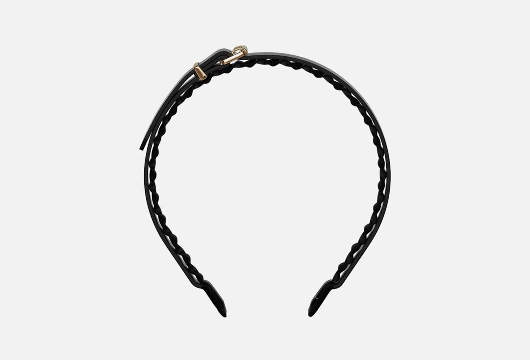 HAIRHALO MHS Chic Strap. 1 шт