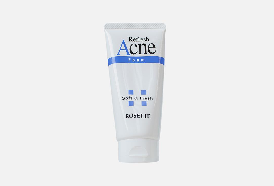 for problematic teenage skin. 120 г