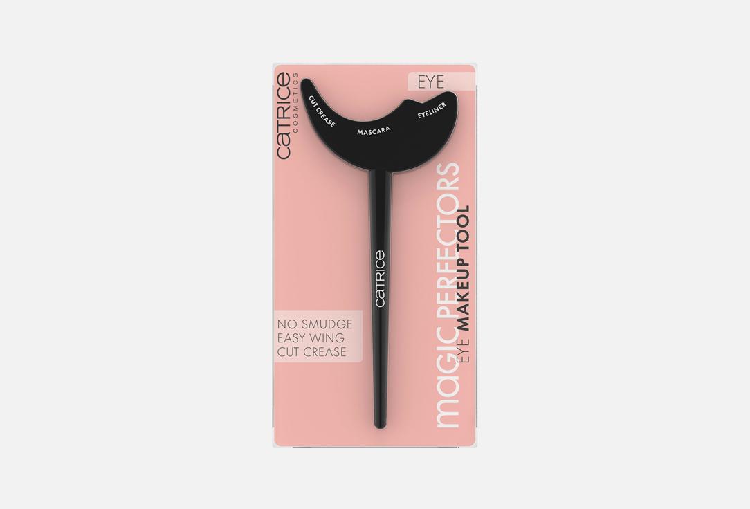 Magic Perfectors Eye Makeup Tool. 1 шт