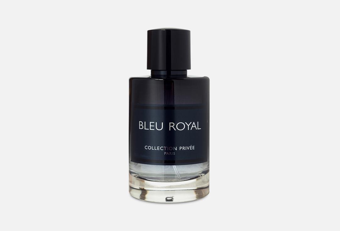 Blue Royal. 100 мл