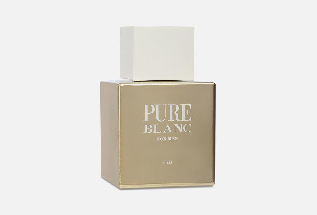 Pure Blanc. 100 мл