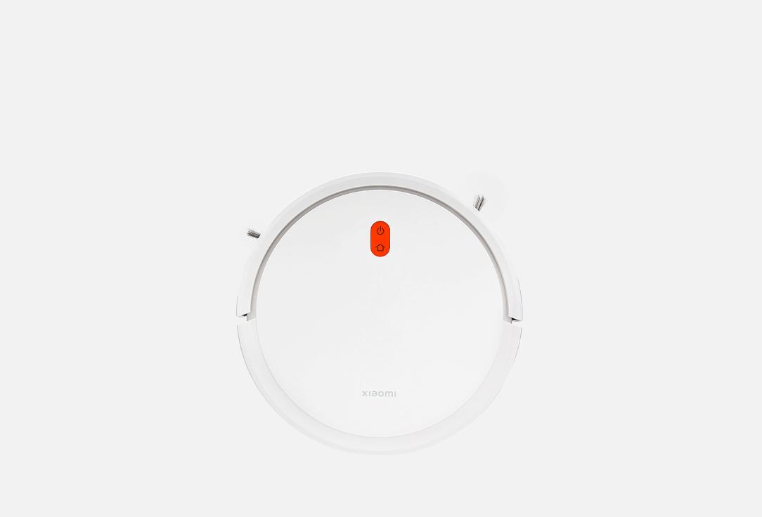 Xiaomi | E5 White. 1 шт