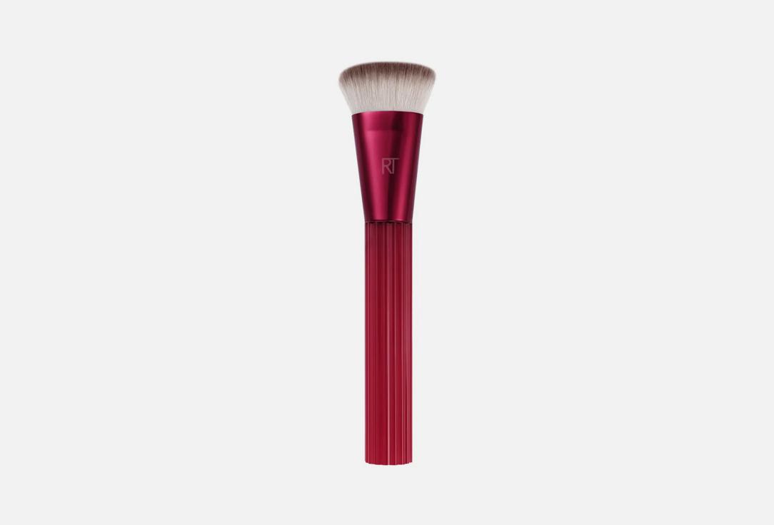 Solar Power Soft Shadow Contour Brush. 1 шт