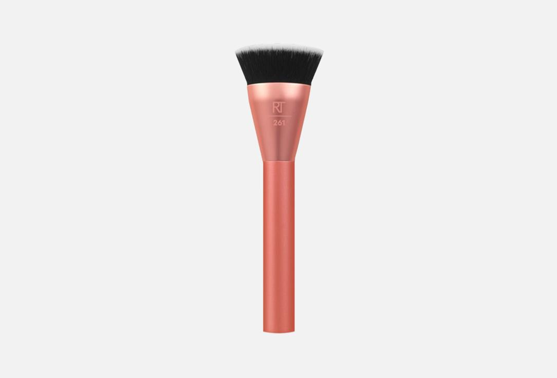 Snatch + Sculpt Contour Brush. 1 шт