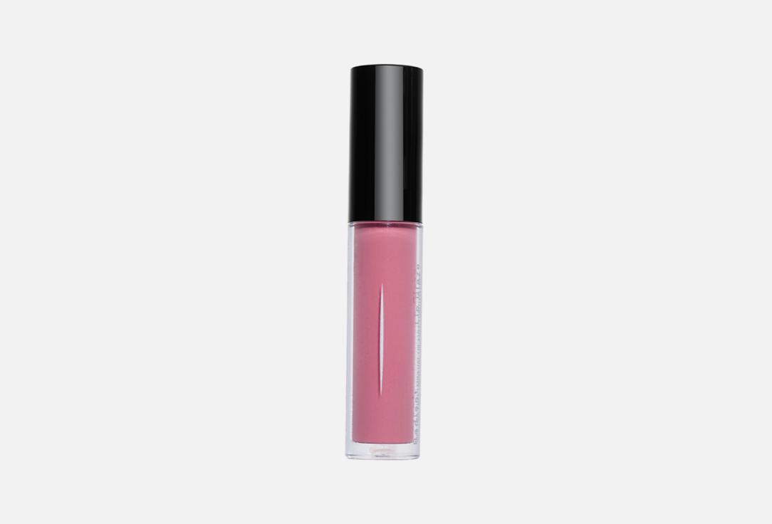 LIP GLAZE. Цвет: 10, Английская роза