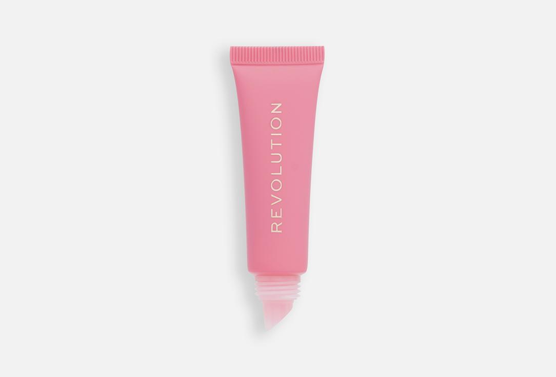 Juicy Peptide Lip Balm. Цвет: Pink Strawberry