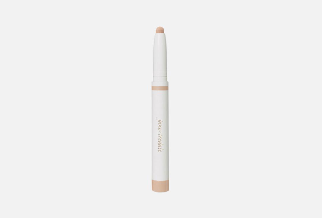 ColorLuxe Eye Shadow Stick. Цвет: Alabaster