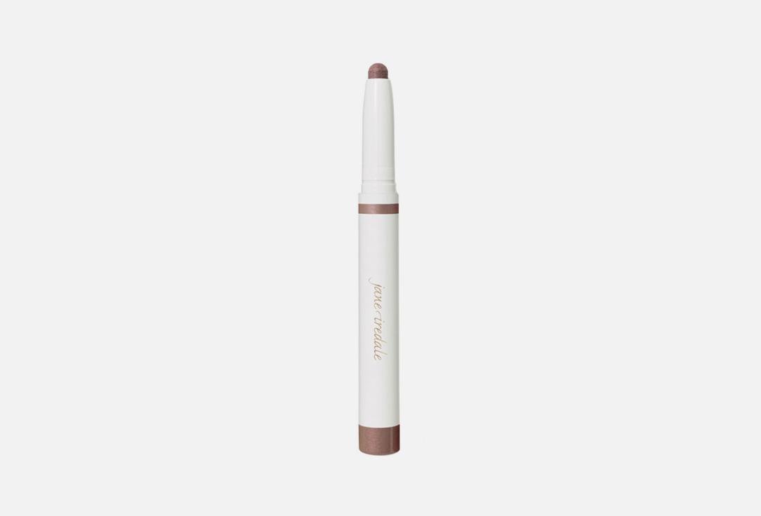 ColorLuxe Eye Shadow Stick. Цвет: Bronze