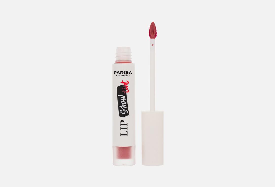 Lip Show Tint. Цвет: 04, Pink-Coral