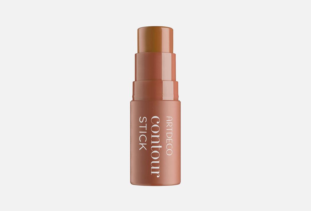 Contour Stick. Цвет: 3, Santa monica