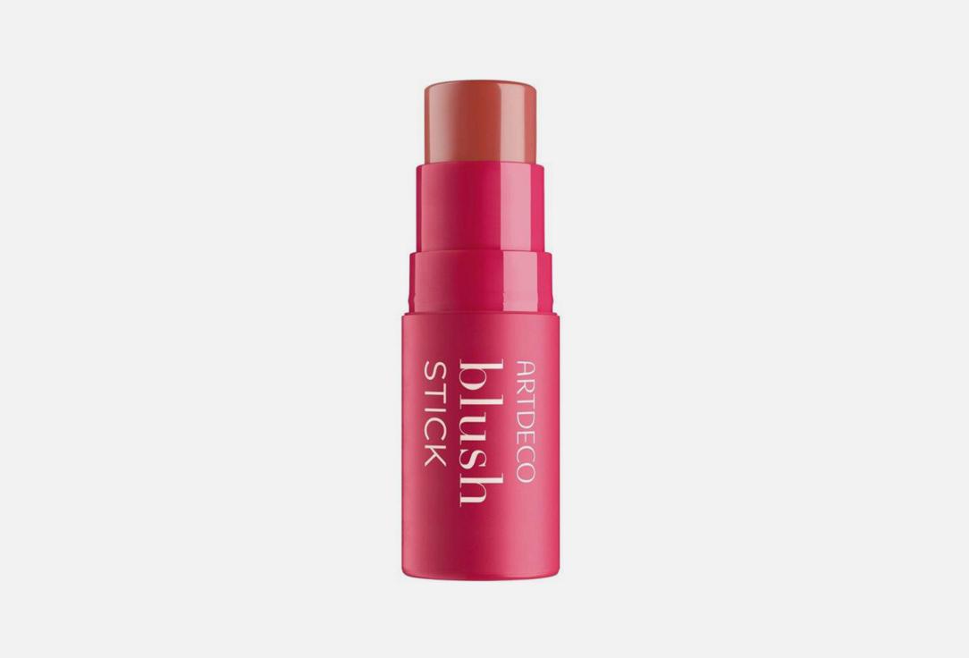 Blush Stick. Цвет: 6, Studio city