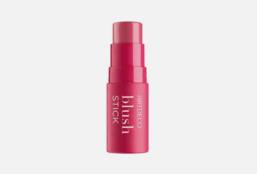 Blush Stick. Цвет: 4, Hollywood