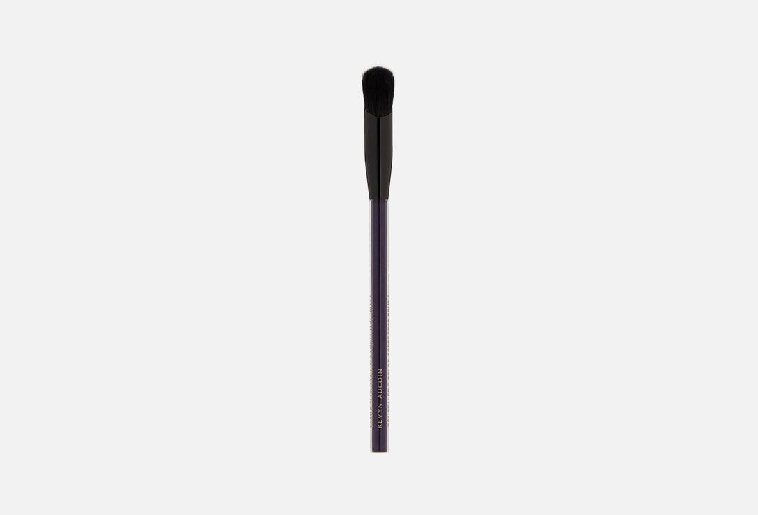 Concealer&Color Corrector Brush. 1 шт