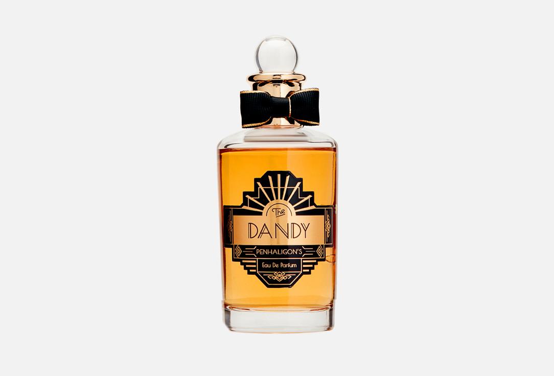 THE DANDY. 100 мл