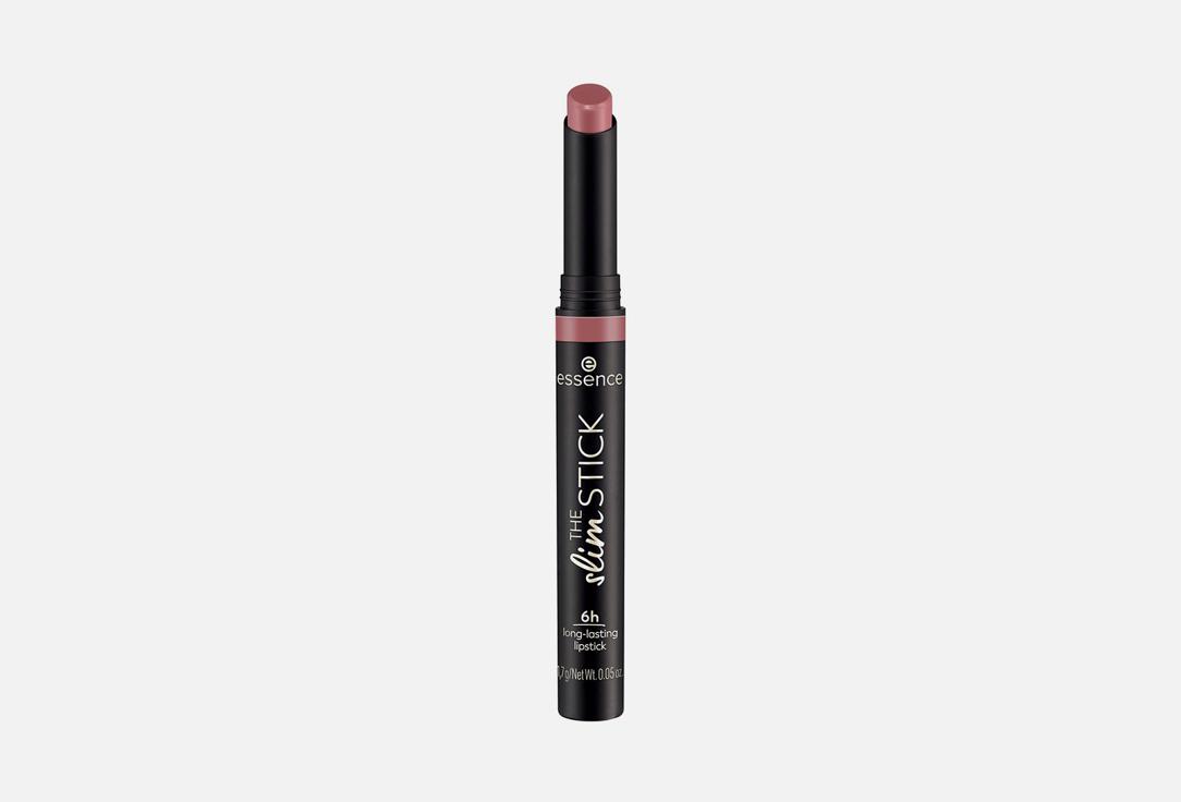 The slim stick. Цвет: 104, Baby got blush