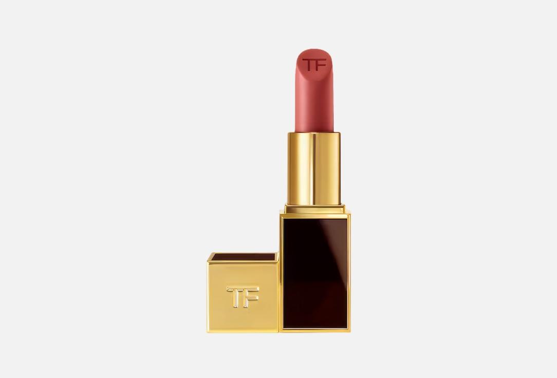 Runway Lip Color. Цвет: 06, On repeat