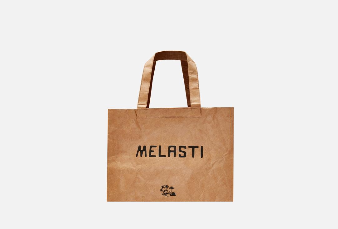 Shopping bag. 1 шт