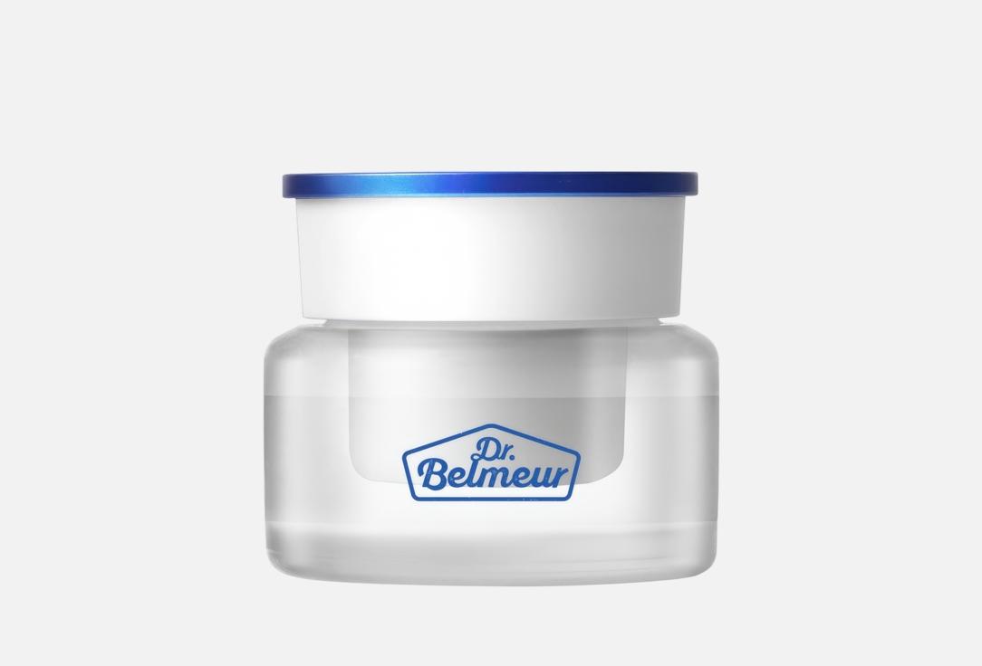 Dr.Belmeur cica recovery cream r 2.0. 50 мл