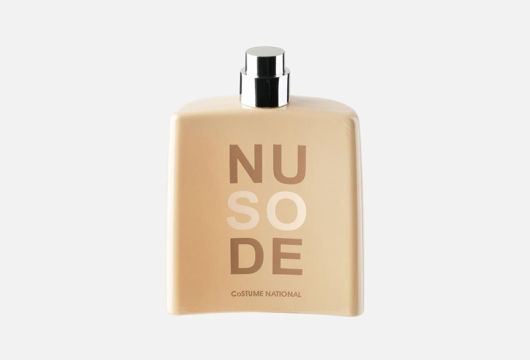 So Nude. 50 мл