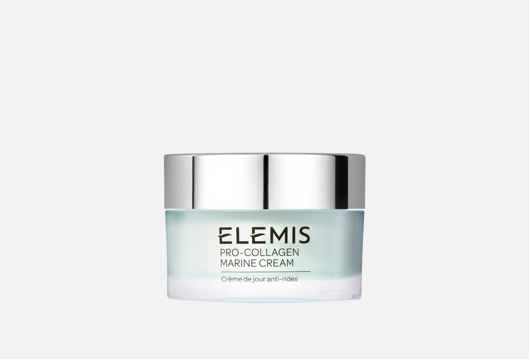 ELEMIS | Pro Collagen Marine Cream. 30 мл