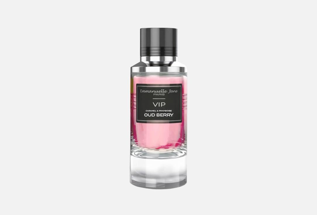 VIP OUD BERRY. 90 мл