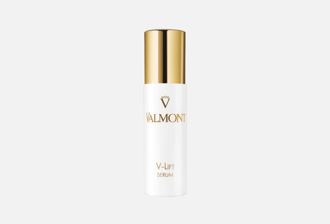 V-lift serum. 30 мл