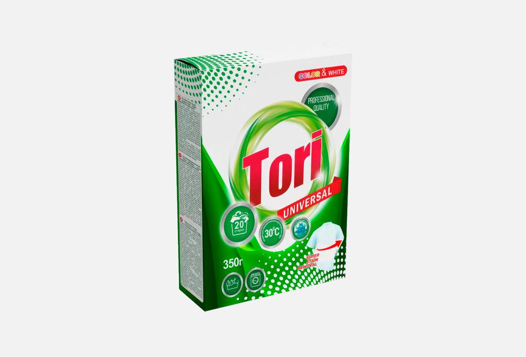 Tori | Universal. 350 г