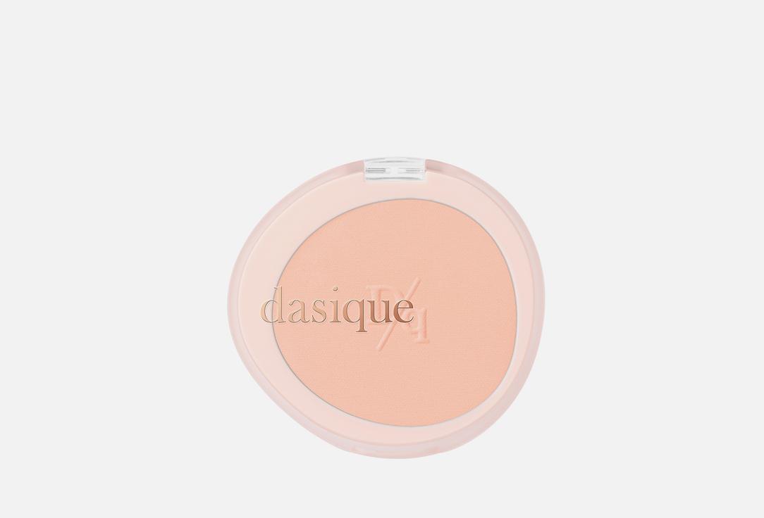 Soft Blur Cheek. Цвет: 01, Peach View