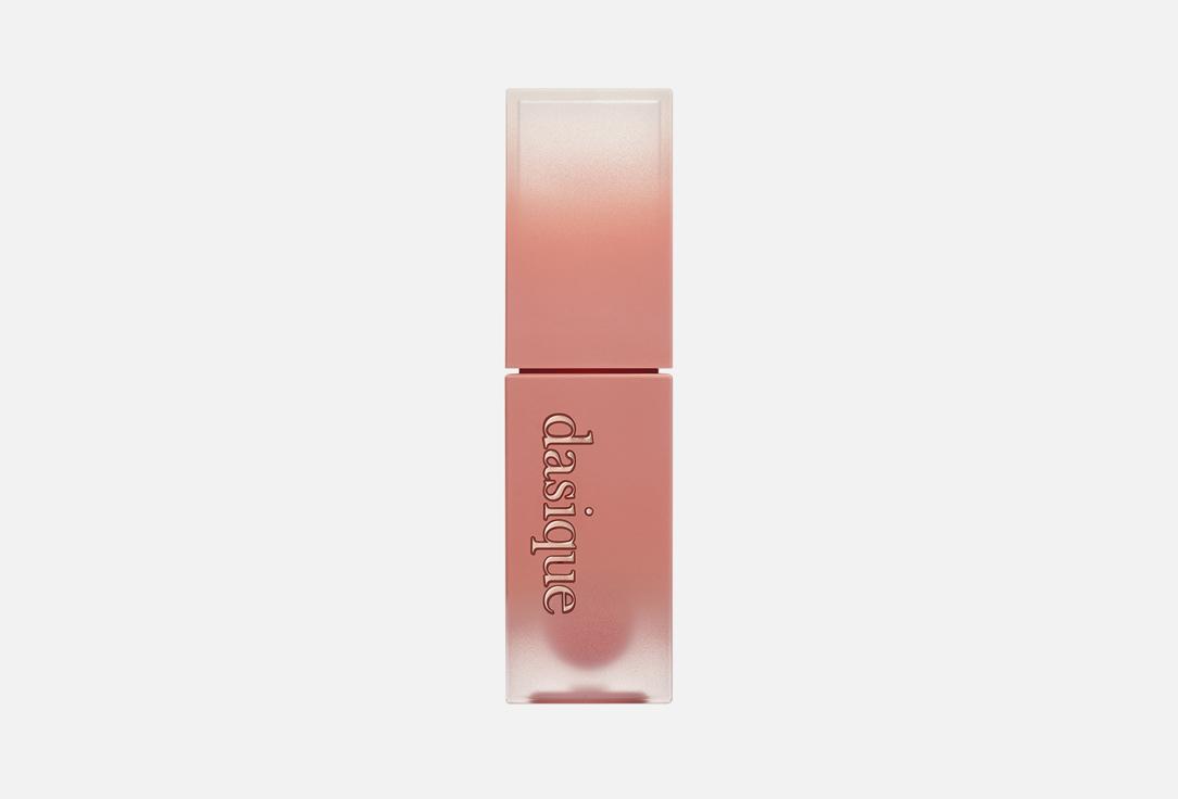 Cream De Rose. Цвет: 01, Nudy Rose