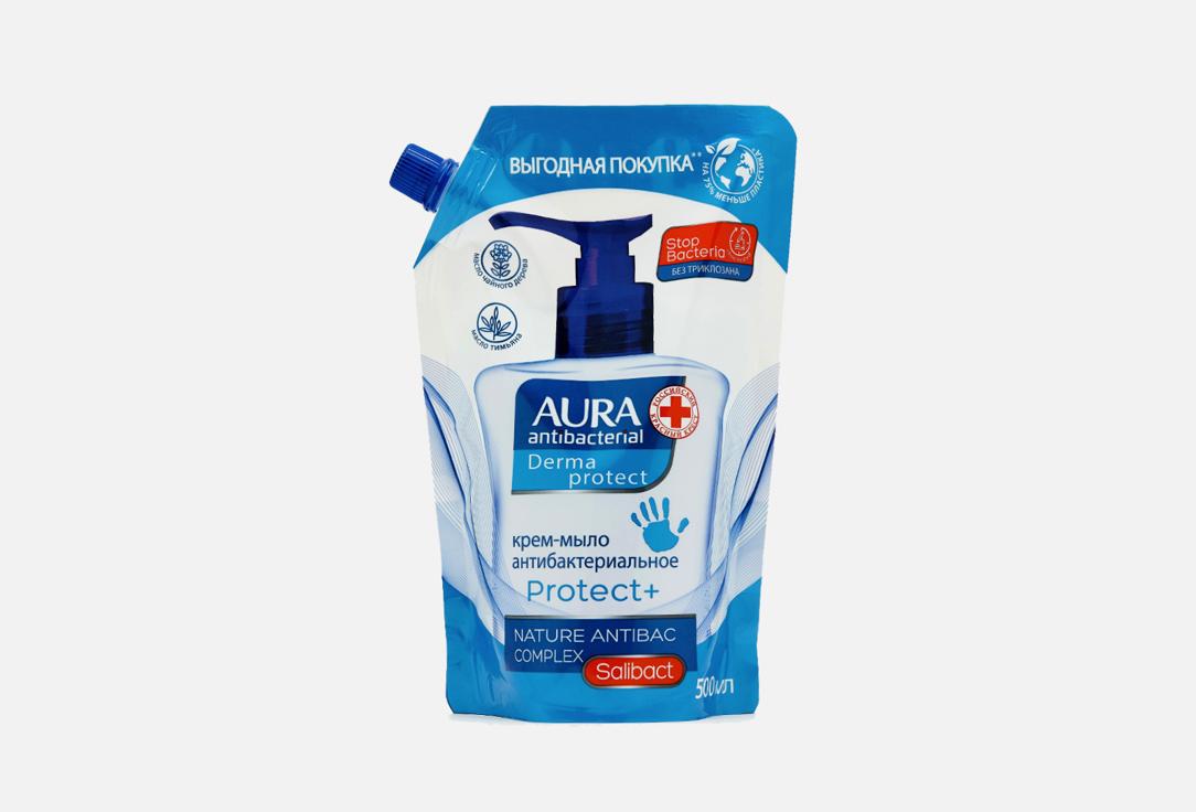 Derma Protect. 500 мл