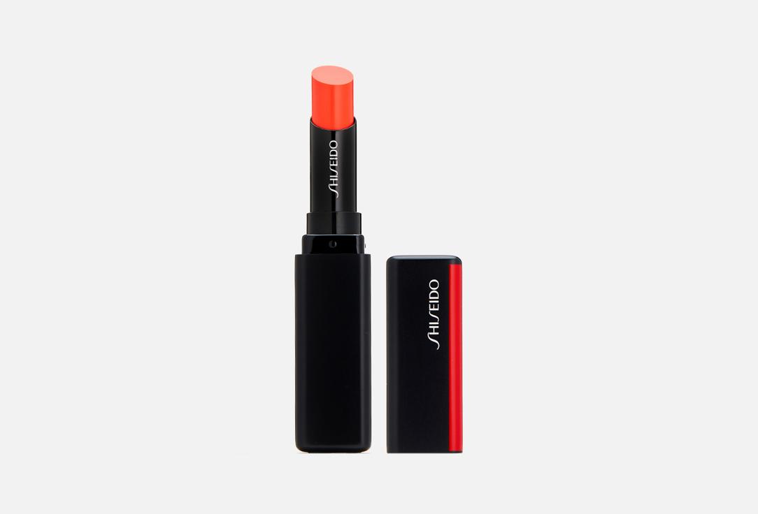 COLORGEL LIPBALM. Цвет: 112 Tiger Lily