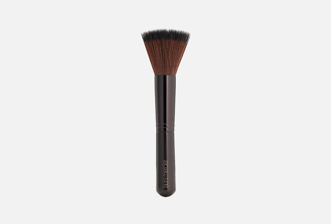 Laura Mercier | FINISHING. Цвет: