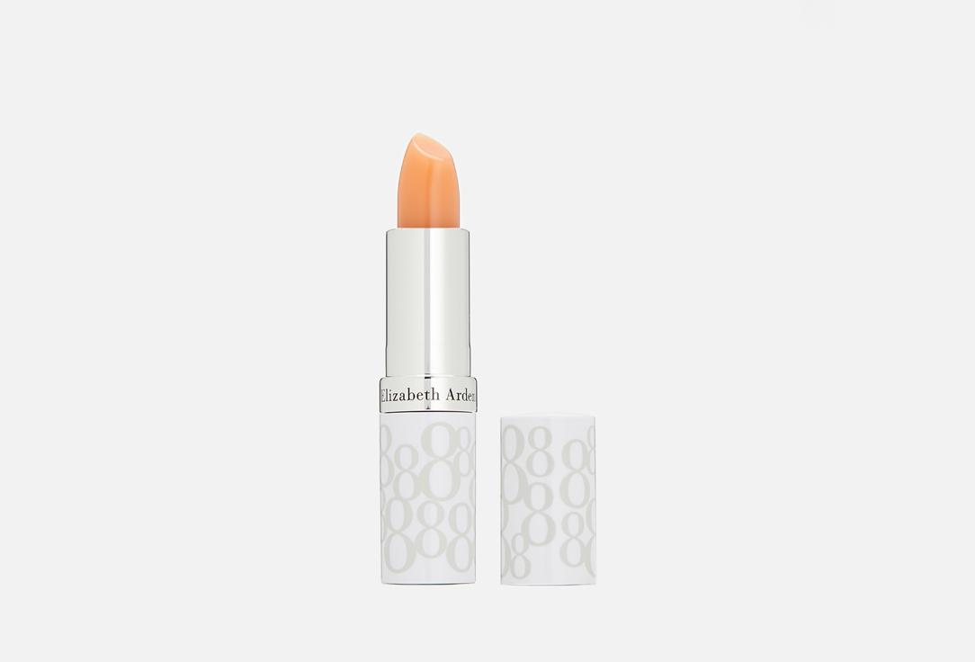 Elizabeth Arden | Eight Hour® Lip Protectant Stick. 3.7 мл